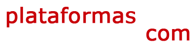 PlataformasValencia.com